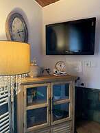 Urban Seaside Oasis - Adriana s Garden Paradise