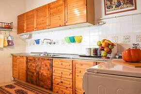 Urban Seaside Oasis - Adriana s Garden Paradise