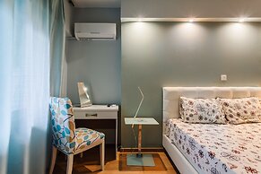 Citysea Fusion Elegant Gem Minutes From the Beach