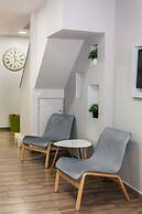 Citysea Fusion Elegant Gem Minutes From the Beach