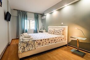 Citysea Fusion Elegant Gem Minutes From the Beach