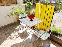 Citysea Fusion Elegant Gem Minutes From the Beach