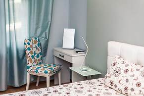 Citysea Fusion Elegant Gem Minutes From the Beach