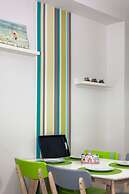 Citysea Fusion Elegant Gem Minutes From the Beach