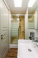 Citysea Fusion Elegant Gem Minutes From the Beach