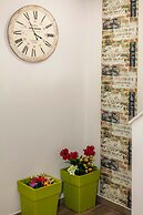 Citysea Fusion Elegant Gem Minutes From the Beach