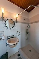 Villa Needa s - Eros Loft With Infinity Pool