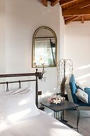 Villa Needa s - Eros Loft With Infinity Pool