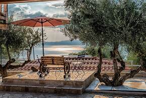 Villa Needa s - Eros Loft With Infinity Pool