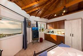 Villa Needa s - Eros Loft With Infinity Pool