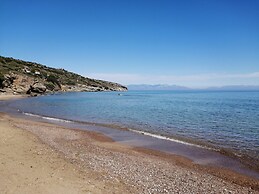 Secret Summer Retreat - Perfect Location BBQ