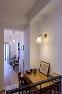 Waveside Sanctuary - Luxurious Seastone Villa