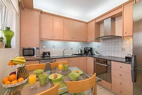 Coastal Paradise Found - Komis Private Pool Gem