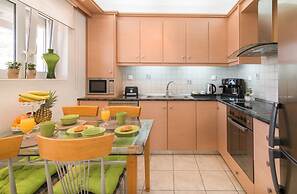 Coastal Paradise Found - Komis Private Pool Gem