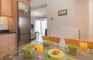 Coastal Paradise Found - Komis Private Pool Gem