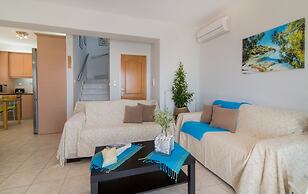 Coastal Paradise Found - Komis Private Pool Gem