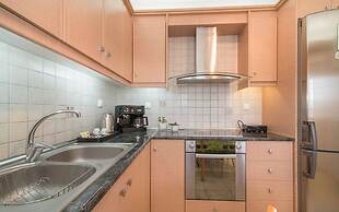 Coastal Paradise Found - Komis Private Pool Gem