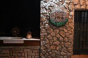 Kalavrita Winter Retreat - Homely Spacious Chalet