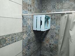 Kalavrita Winter Retreat - Homely Spacious Chalet