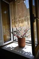 Kalavrita Winter Retreat - Homely Spacious Chalet