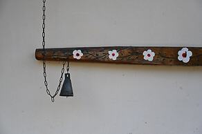 Kalavrita Winter Retreat - Homely Spacious Chalet