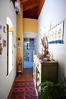 Kalavrita Winter Retreat - Homely Spacious Chalet