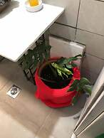 Kalavrita Winter Retreat - Homely Spacious Chalet