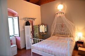 Kalavrita Winter Retreat - Homely Spacious Chalet