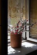 Kalavrita Winter Retreat - Homely Spacious Chalet