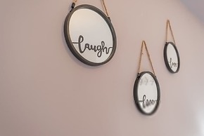 Rhodes Archaggelos Home-cozy Nest Garden