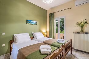 Sea Breeze Stunning Views - Pool Dream Gem