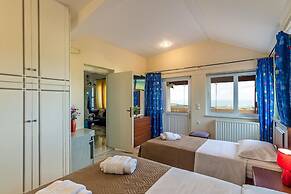 Sea Breeze Stunning Views - Pool Dream Gem
