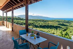 Sea Breeze Stunning Views - Pool Dream Gem