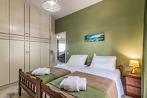 Sea Breeze Stunning Views - Pool Dream Gem