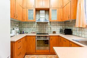 Zografou s Hidden Gem - Athens Charming Home