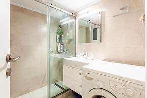 Zografou s Hidden Gem - Athens Charming Home