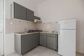 Rhodes Archaggelos Nest-haven Among Garden