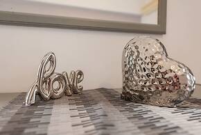 Rhodes Archaggelos Nest-haven Among Garden