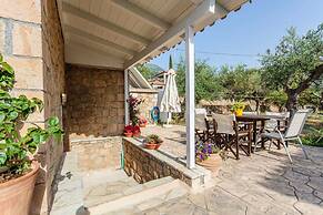 Mani s Aura Seaside-enchanting Stone Gem