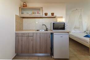 Mani Summer Escape - Spacious Home Fully Equipped