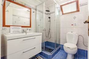 Mani s Garden Paradise - Elia Secluded Retreat