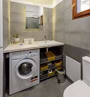 City Skyloft - Top Location Private Roof Garden