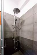 City Skyloft - Top Location Private Roof Garden