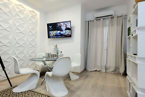 City Skyloft - Top Location Private Roof Garden