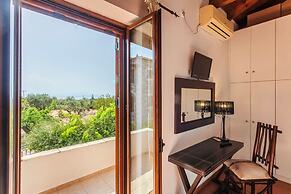 Mani s Aura Seaside-spacious Summer Retreat