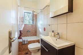 Selinitsa Stone Home - Mani s Private Pool Retreat