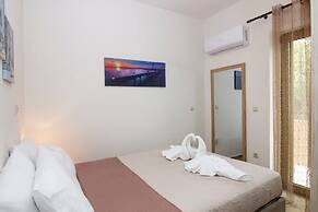 Selinitsa Stone Home - Mani s Private Pool Retreat