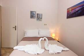 Selinitsa Stone Home - Mani s Private Pool Retreat