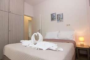 Selinitsa Stone Home - Mani s Private Pool Retreat