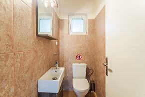 Selinitsa Stone Home - Mani s Private Pool Retreat